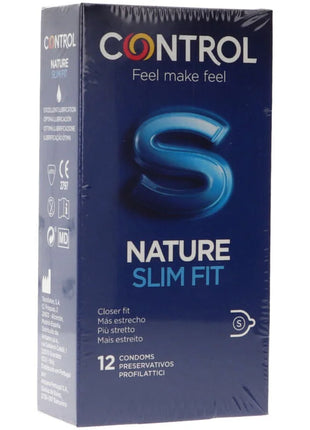 https://dreamlove.gesio.be/productos/imagenes/img_124227_11d97a6d07f9e56e260e7d8935a8bb67_1.jpg