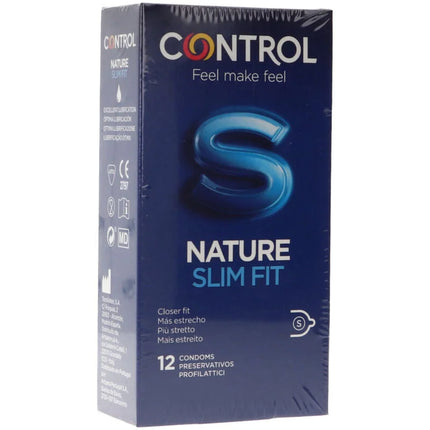 https://dreamlove.gesio.be/productos/imagenes/img_124227_11d97a6d07f9e56e260e7d8935a8bb67_1.jpg