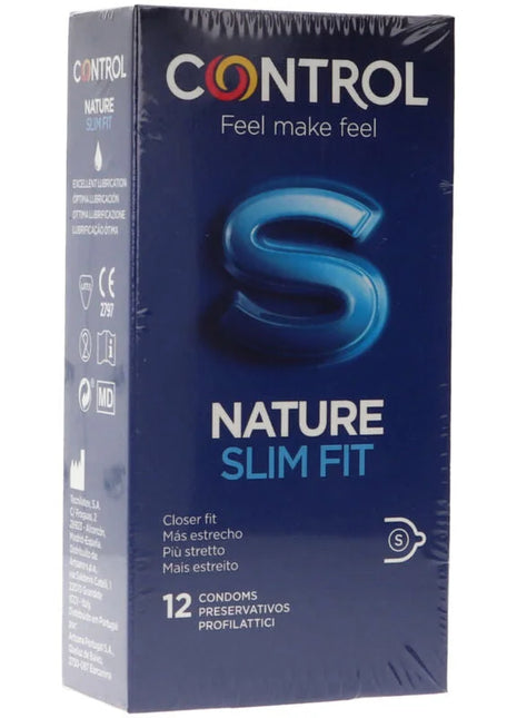 https://dreamlove.gesio.be/productos/imagenes/img_124227_11d97a6d07f9e56e260e7d8935a8bb67_1.jpg
