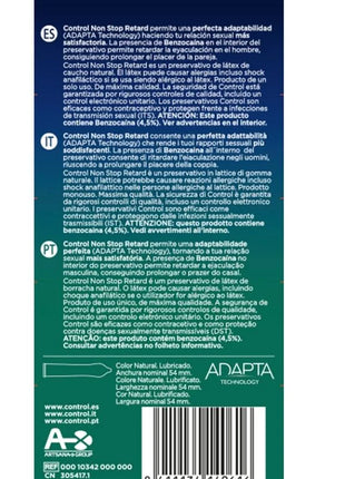 https://dreamlove.gesio.be/productos/imagenes/img_147571_315bd67efd54131c713583fd11bffe54_1.jpg