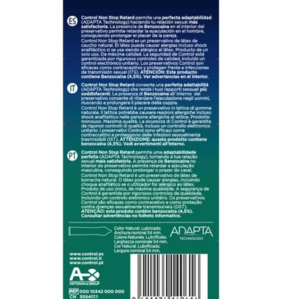 https://dreamlove.gesio.be/productos/imagenes/img_147571_315bd67efd54131c713583fd11bffe54_1.jpg