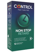 https://dreamlove.gesio.be/productos/imagenes/img_84220_2a95594399694540c3ffd1c120caefa3_1.jpg