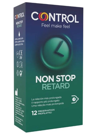 https://dreamlove.gesio.be/productos/imagenes/img_84220_2a95594399694540c3ffd1c120caefa3_1.jpg