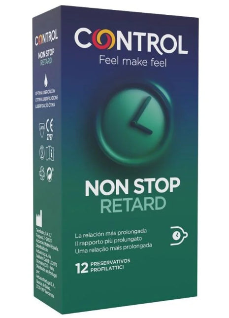 https://dreamlove.gesio.be/productos/imagenes/img_84220_2a95594399694540c3ffd1c120caefa3_1.jpg