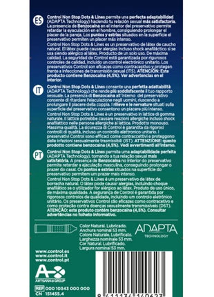https://dreamlove.gesio.be/productos/imagenes/img_147570_bb997db575ad1fd37377c19becd9ff8d_1.jpg