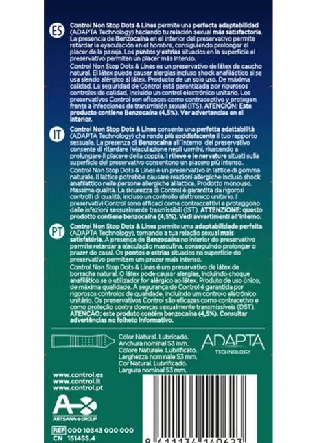 https://dreamlove.gesio.be/productos/imagenes/img_147570_bb997db575ad1fd37377c19becd9ff8d_1.jpg