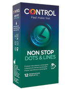 https://dreamlove.gesio.be/productos/imagenes/img_85954_9c53a4fee76dc1788569bf12c850bf12_1.jpg