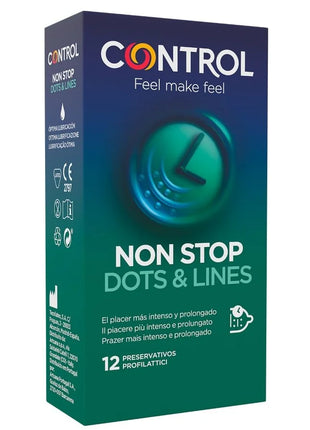 https://dreamlove.gesio.be/productos/imagenes/img_85954_9c53a4fee76dc1788569bf12c850bf12_1.jpg
