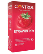 https://dreamlove.gesio.be/productos/imagenes/img_85966_d904dd8f4cbee749f8653b179c3d4cd3_1.jpg
