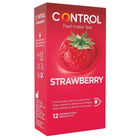 https://dreamlove.gesio.be/productos/imagenes/img_85966_d904dd8f4cbee749f8653b179c3d4cd3_1.jpg