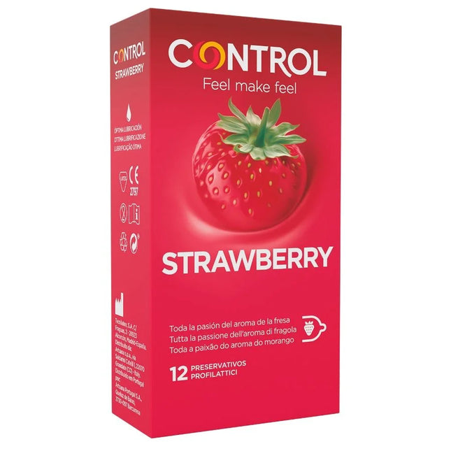 https://dreamlove.gesio.be/productos/imagenes/img_85966_d904dd8f4cbee749f8653b179c3d4cd3_1.jpg