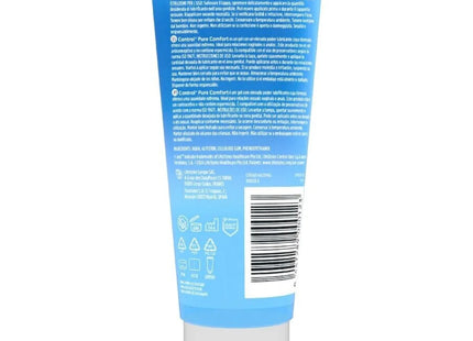 CONTROL - PURE COMFORT INTENSIVES FEUCHTIGKEITSSPENDENDES GLEITMITTEL 80 ML