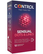 https://dreamlove.gesio.be/productos/imagenes/img_107483_5e443c203456166c1b73c17c70023bdd_1.png