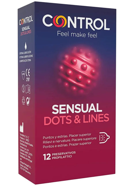 https://dreamlove.gesio.be/productos/imagenes/img_107483_5e443c203456166c1b73c17c70023bdd_1.png