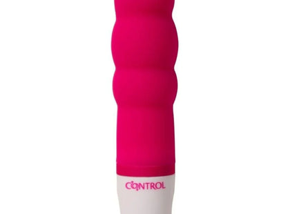 CONTROL - VELVET SECRET MINI-STIMULATOR