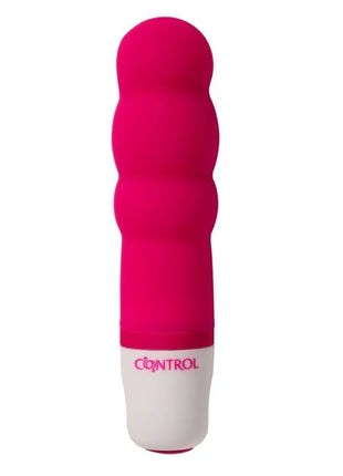 CONTROL - VELVET SECRET MINI-STIMULATOR