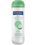 https://dreamlove.gesio.be/productos/imagenes/img_78190_1b7bb83eba28af4eea885f5eddf66406_1.jpg