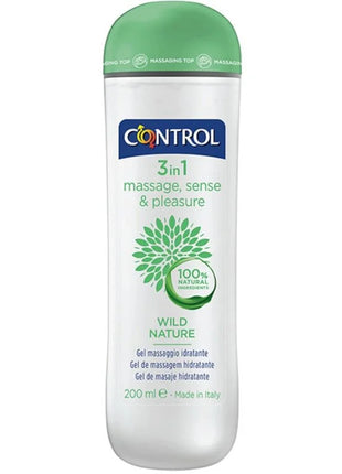 https://dreamlove.gesio.be/productos/imagenes/img_78190_1b7bb83eba28af4eea885f5eddf66406_1.jpg
