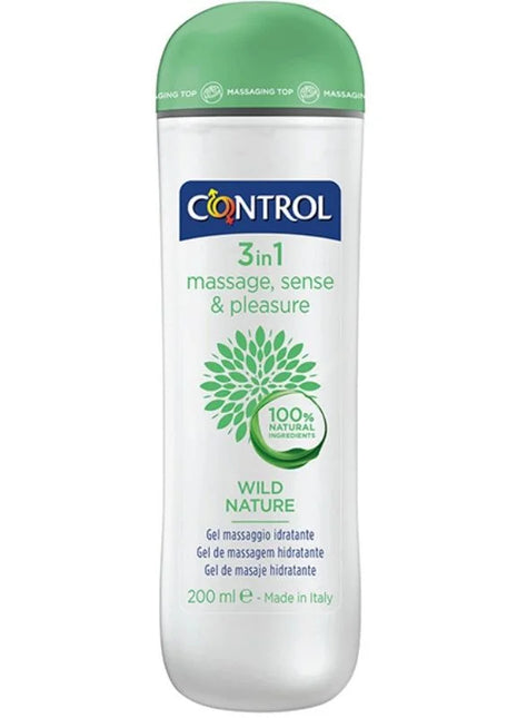 https://dreamlove.gesio.be/productos/imagenes/img_78190_1b7bb83eba28af4eea885f5eddf66406_1.jpg