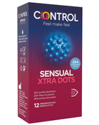 https://dreamlove.gesio.be/productos/imagenes/img_85961_d272188f14c7df8921bf378891c41e07_1.jpg