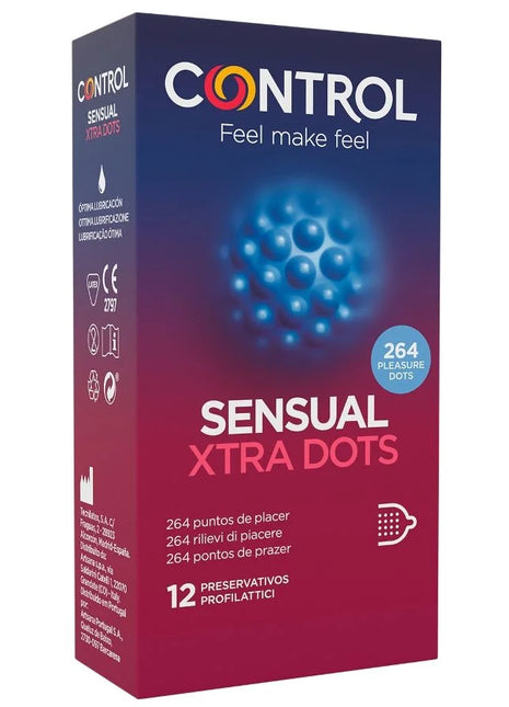 https://dreamlove.gesio.be/productos/imagenes/img_85961_d272188f14c7df8921bf378891c41e07_1.jpg