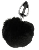 https://dreamlove.gesio.be/productos/imagenes/img_92915_2dc582cdb216fa3ca3aedf6632e8afdb_1.png