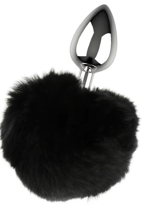 https://dreamlove.gesio.be/productos/imagenes/img_92915_2dc582cdb216fa3ca3aedf6632e8afdb_1.png