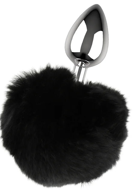 https://dreamlove.gesio.be/productos/imagenes/img_92915_2dc582cdb216fa3ca3aedf6632e8afdb_1.png