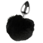https://dreamlove.gesio.be/productos/imagenes/img_92915_2dc582cdb216fa3ca3aedf6632e8afdb_1.png