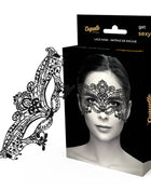 https://dreamlove.gesio.be/productos/imagenes/img_143542_f388fd8501b78ba36424c856c3d797e0_1.png