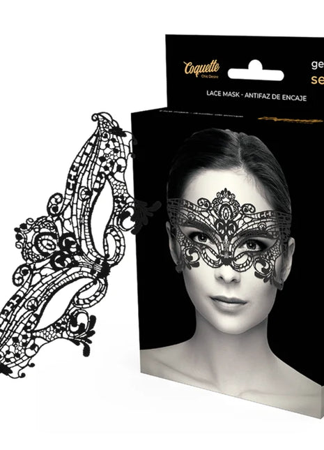 https://dreamlove.gesio.be/productos/imagenes/img_143542_f388fd8501b78ba36424c856c3d797e0_1.png