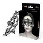 https://dreamlove.gesio.be/productos/imagenes/img_143542_f388fd8501b78ba36424c856c3d797e0_1.png
