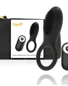 https://dreamlove.gesio.be/productos/imagenes/img_92703_6910867fc66383d26d415a24cee49637_1.png
