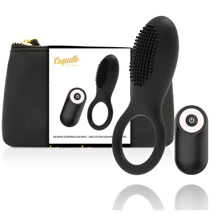 https://dreamlove.gesio.be/productos/imagenes/img_92703_6910867fc66383d26d415a24cee49637_1.png