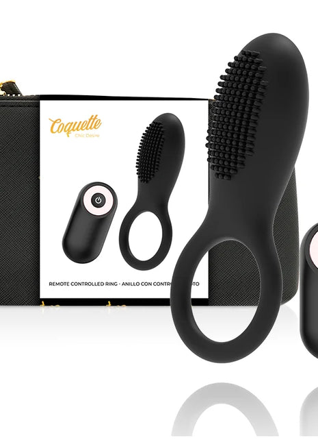 https://dreamlove.gesio.be/productos/imagenes/img_92703_6910867fc66383d26d415a24cee49637_1.png