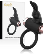 https://dreamlove.gesio.be/productos/imagenes/img_148190_4b62305d41da8f473dd8947b88718550_1.png
