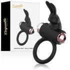 https://dreamlove.gesio.be/productos/imagenes/img_148190_4b62305d41da8f473dd8947b88718550_1.png