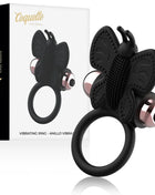 https://dreamlove.gesio.be/productos/imagenes/img_148192_ff1988c65e6385be58b8ee5b2de0020c_1.png