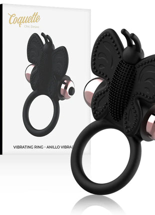 https://dreamlove.gesio.be/productos/imagenes/img_148192_ff1988c65e6385be58b8ee5b2de0020c_1.png