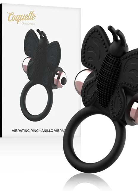 https://dreamlove.gesio.be/productos/imagenes/img_148192_ff1988c65e6385be58b8ee5b2de0020c_1.png