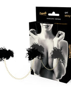https://dreamlove.gesio.be/productos/imagenes/img_143537_8f9e33f7e3d6f77a424bf49d84815736_1.png
