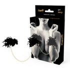 https://dreamlove.gesio.be/productos/imagenes/img_143537_8f9e33f7e3d6f77a424bf49d84815736_1.png