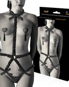 https://dreamlove.gesio.be/productos/imagenes/img_143539_c153f1696e1873a28b523e9ece25285d_1.png