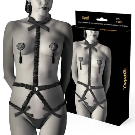 https://dreamlove.gesio.be/productos/imagenes/img_143539_c153f1696e1873a28b523e9ece25285d_1.png