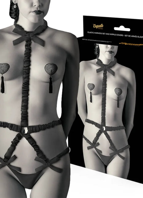 https://dreamlove.gesio.be/productos/imagenes/img_143539_c153f1696e1873a28b523e9ece25285d_1.png