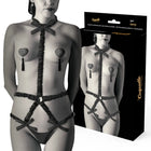 https://dreamlove.gesio.be/productos/imagenes/img_143539_c153f1696e1873a28b523e9ece25285d_1.png
