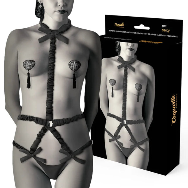 https://dreamlove.gesio.be/productos/imagenes/img_143539_c153f1696e1873a28b523e9ece25285d_1.png