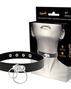https://dreamlove.gesio.be/productos/imagenes/img_143478_0eee7845b5ba1066baf5721d75f74649_1.png