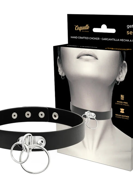 https://dreamlove.gesio.be/productos/imagenes/img_143478_0eee7845b5ba1066baf5721d75f74649_1.png