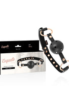 https://dreamlove.gesio.be/productos/imagenes/img_143556_b7302c59aeed46c3ba8b028381f4df5a_1.png